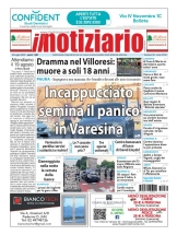 ilnotiziario