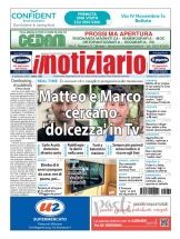 ilnotiziario