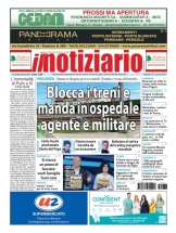 ilnotiziario