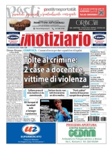 ilnotiziario