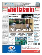 ilnotiziario