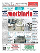 ilnotiziario