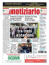 ilnotiziario