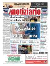 ilnotiziario
