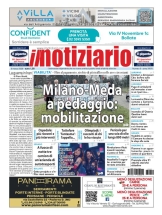 ilnotiziario