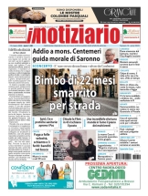 ilnotiziario