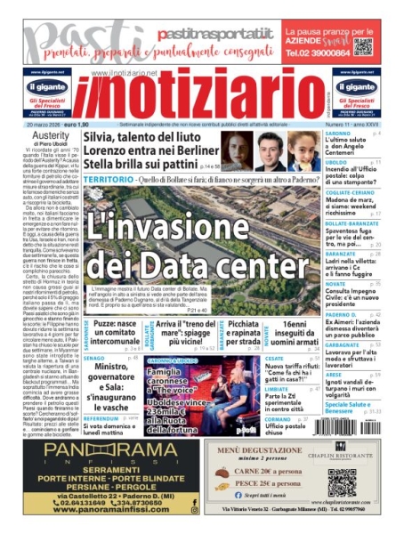 Il Notiziario